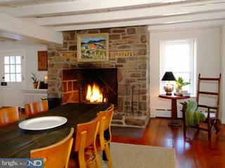 65 Ridge Valley Road Ottsville, PA 18942 - Photo 5 of 6 Gallery Image 5