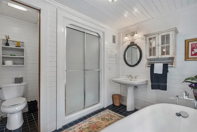 $499,000 | 65094 Logan Road, Yulee, FL 32097