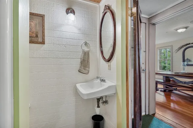 $499,000 | 65094 Logan Road, Yulee, FL 32097