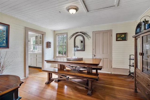 $499,000 | 65094 Logan Road, Yulee, FL 32097