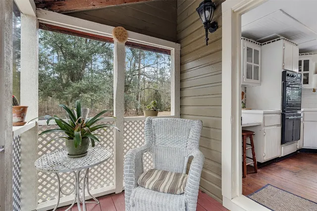 $499,000 | 65094 Logan Road, Yulee, FL 32097