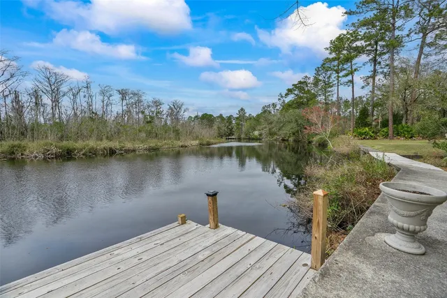 $499,000 | 65094 Logan Road, Yulee, FL 32097