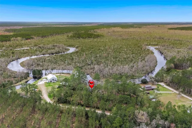 $499,000 | 65094 Logan Road, Yulee, FL 32097