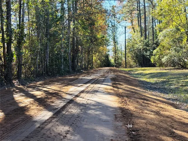 $499,000 | 65094 Logan Road, Yulee, FL 32097