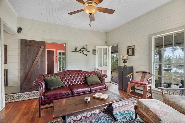 $499,000 | 65094 Logan Road, Yulee, FL 32097