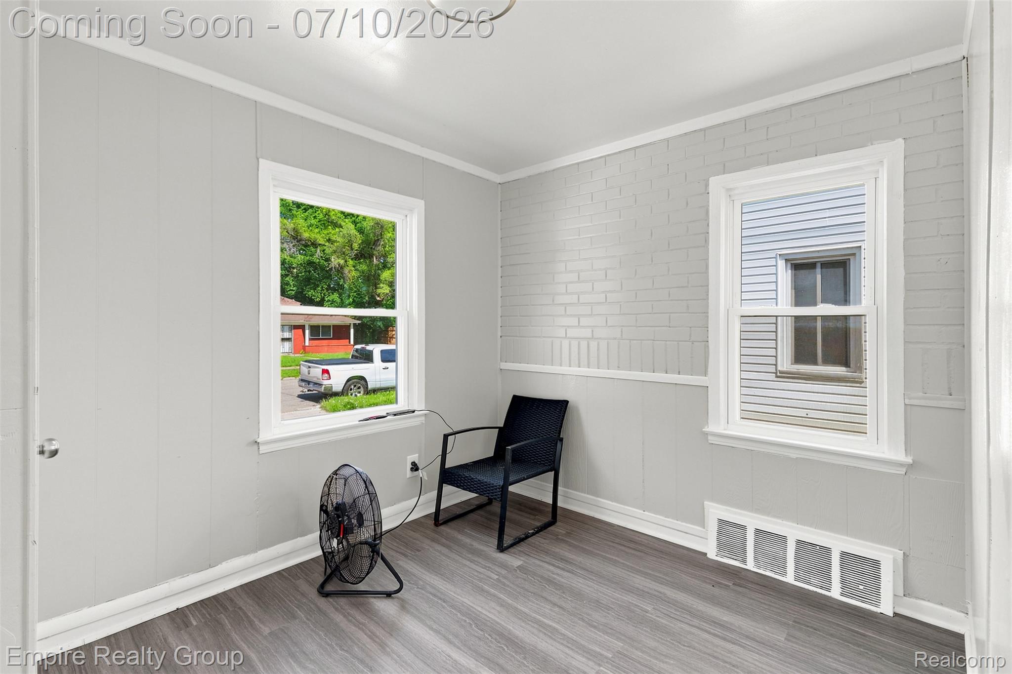 11696 Fielding Street Detroit, MI 48228 - Photo 7 of 21 029.jpg