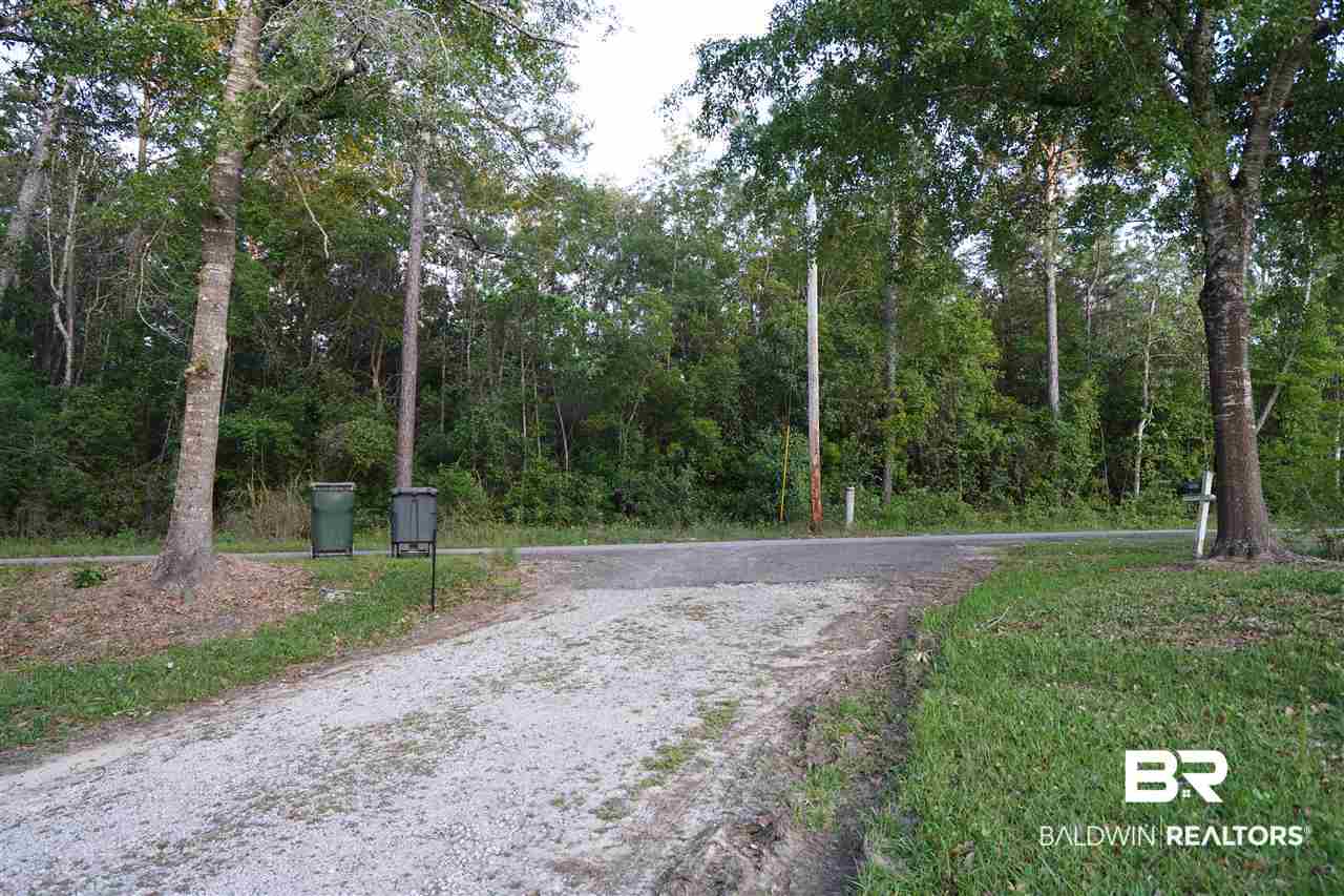 10051 Boynton Road Elberta, AL 36530 - Photo 31 of 47