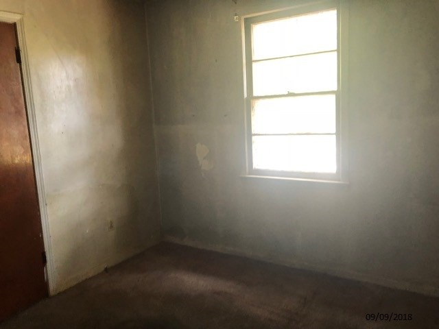 421 Beason Road Orangeburg, SC 29115 - Photo 5 of 9 Gallery Image 5