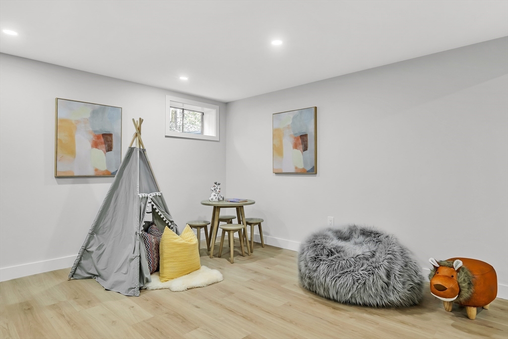 95 Country Club Road Dedham, MA 02026 - Photo 20 of 21 a view of livingroom with furniture