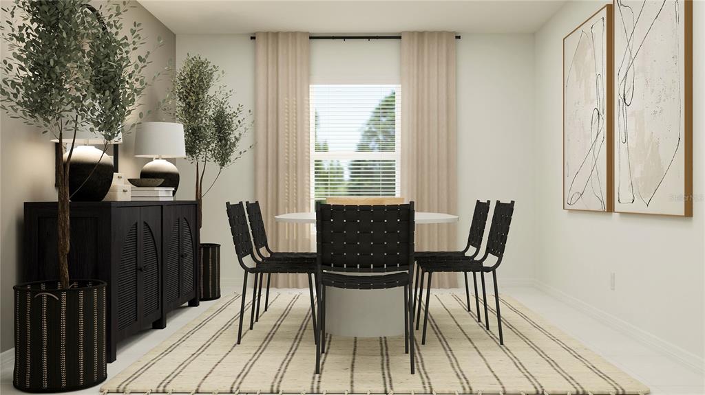 13033 Garnet Raspberry Avenue Wimauma, FL 33598 - Photo 14 of 23 Gallery Image 14