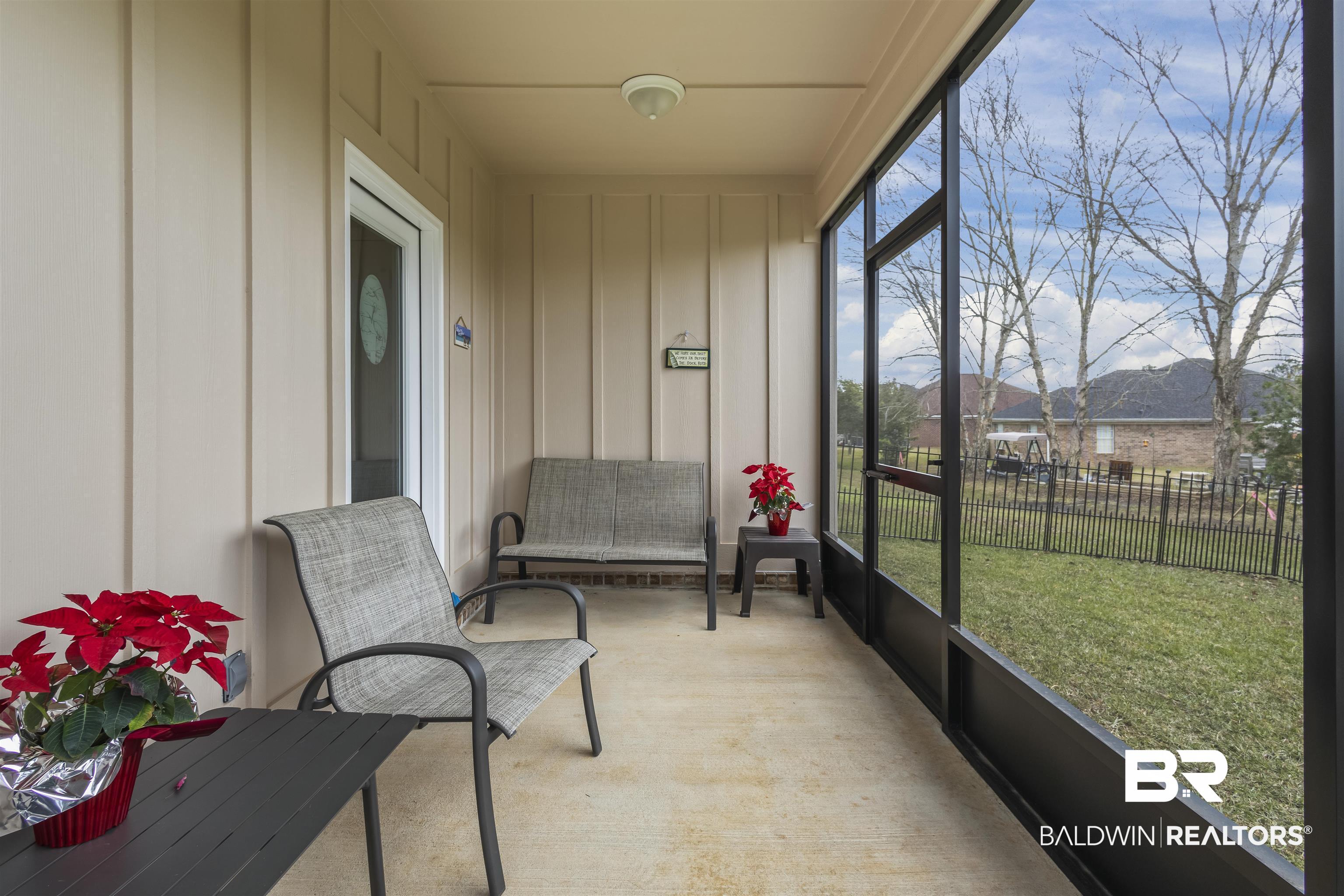 22704 Respite Lane Foley, AL 36535 - Photo 20 of 21