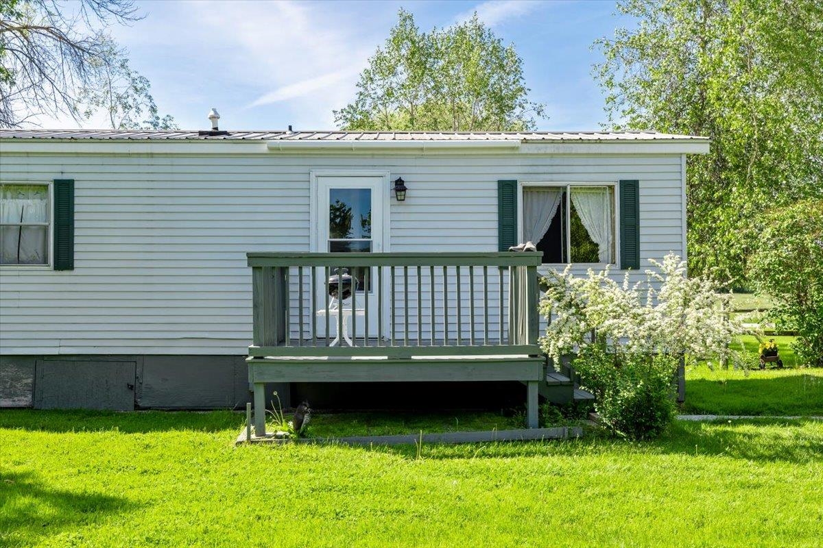 859 Polly Hubbard Road Georgia, VT 05478 - Photo 32 of 34