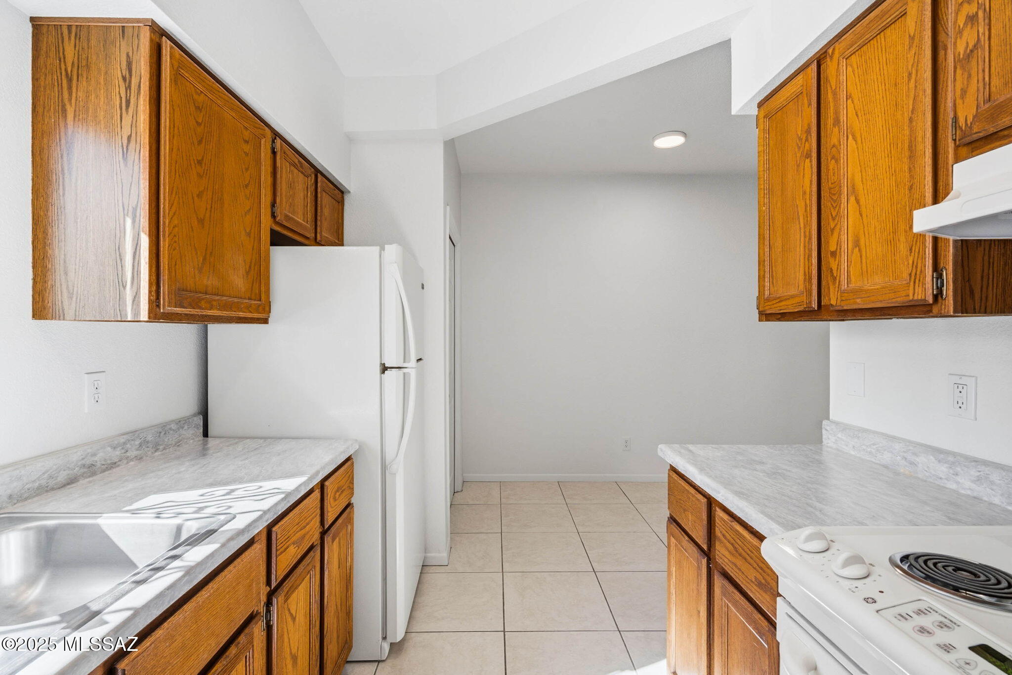 5500 North Valley View Road, Unit 107 Tucson, AZ 85718 - Photo 18 of 44