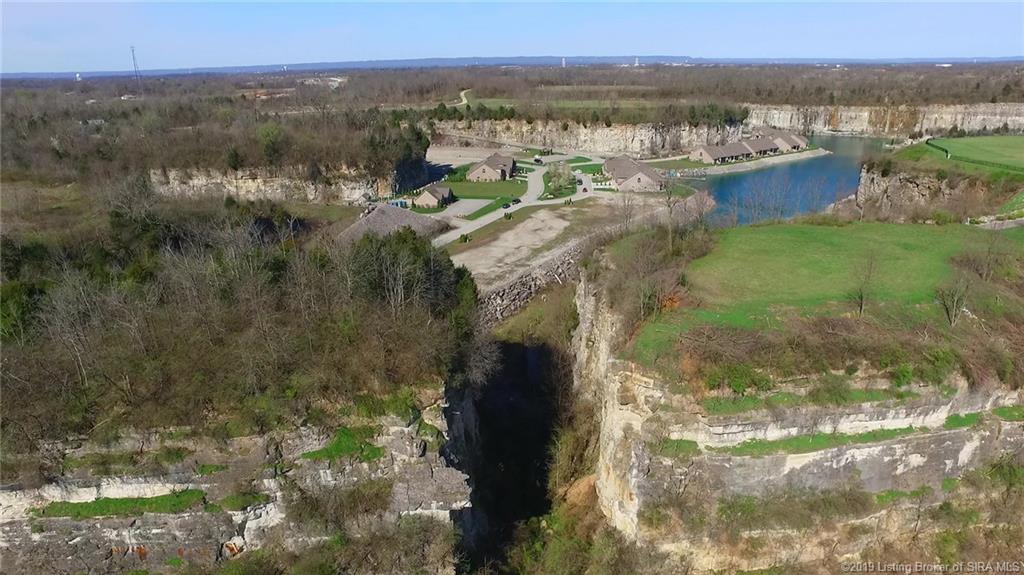 Lot 206 Bluff Ridge Road Jeffersonville, IN 47130 - Photo 1 of 10 Gallery Image 1