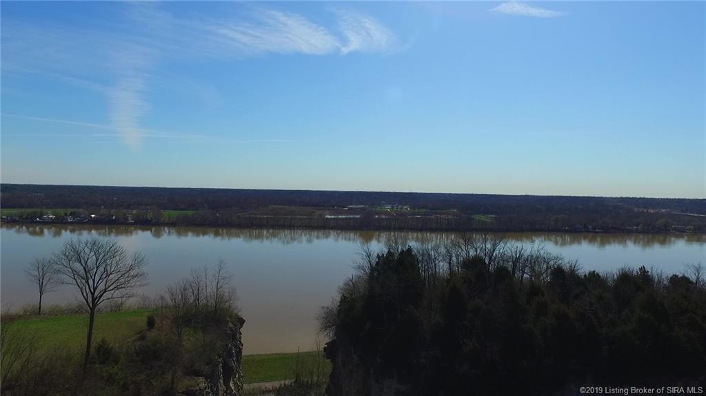 Lot 206 Bluff Ridge Road Jeffersonville, IN 47130 - Photo 2 of 10 Gallery Image 2