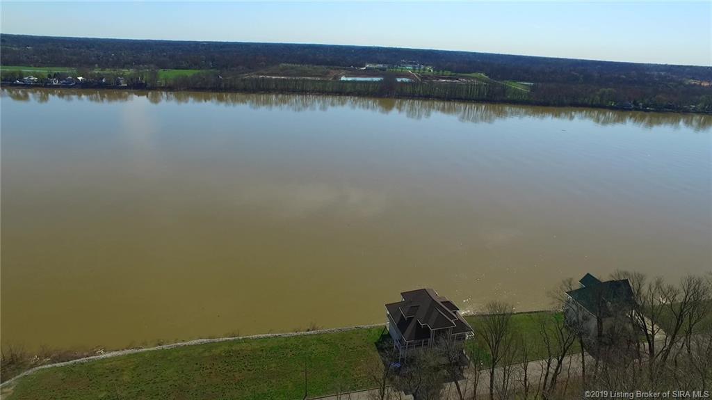 Lot 206 Bluff Ridge Road Jeffersonville, IN 47130 - Photo 5 of 10 Gallery Image 5