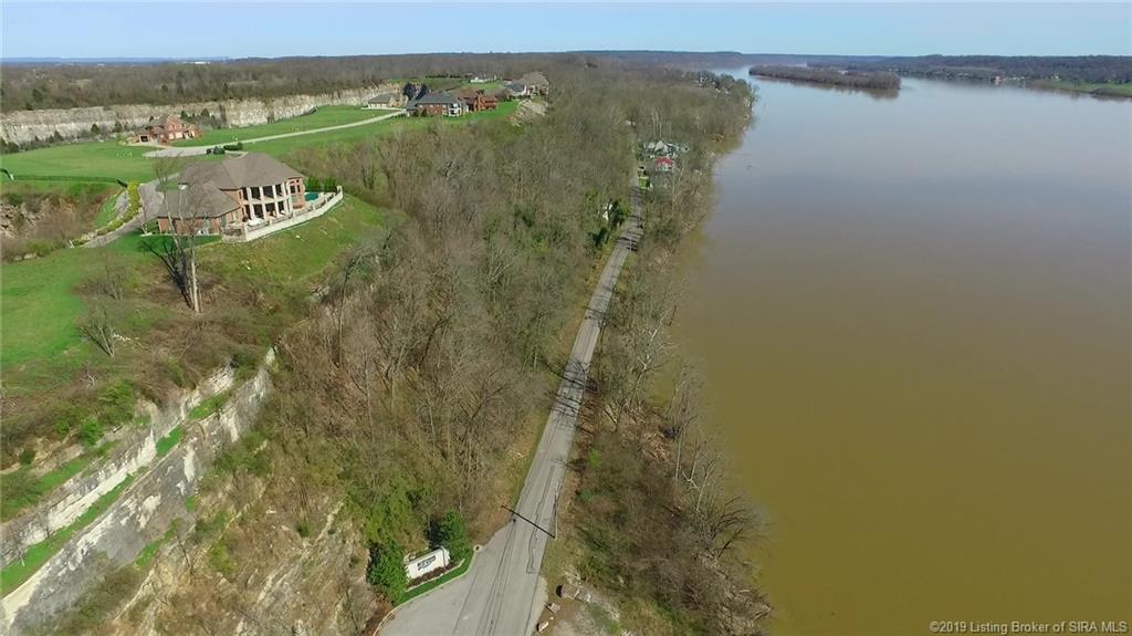 Lot 206 Bluff Ridge Road Jeffersonville, IN 47130 - Photo 7 of 10 Gallery Image 7