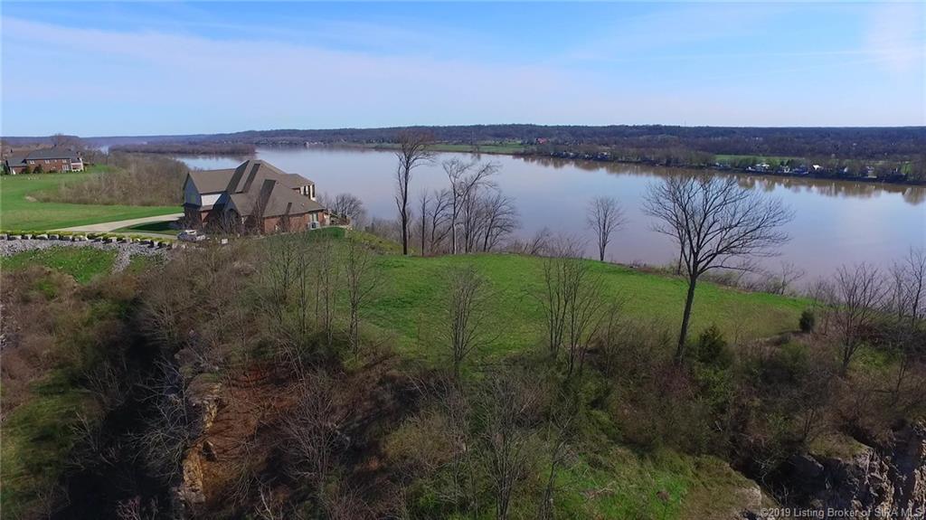 Lot 206 Bluff Ridge Road Jeffersonville, IN 47130 - Photo 9 of 10 Gallery Image 9