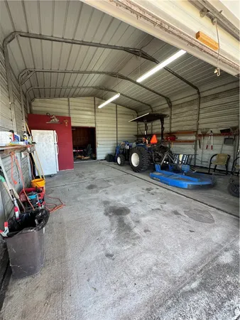 $175,000 | Undisclosed Address, Odem, TX 78370