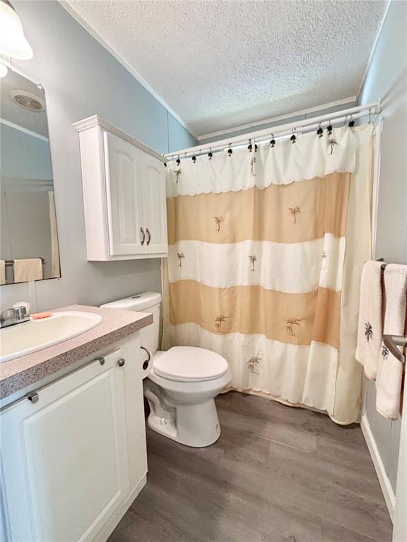 4300 Riverside Drive, Unit 109 Punta Gorda, FL 33982 - Photo 15 of 29 Gallery Image 15