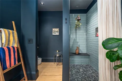 $1,575,000 | 66 Halsey Street, Providence, RI 02906