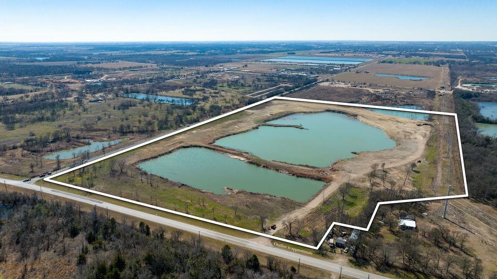 Tbd South 3rd Street Waco, TX 76706 - Photo 1 of 1