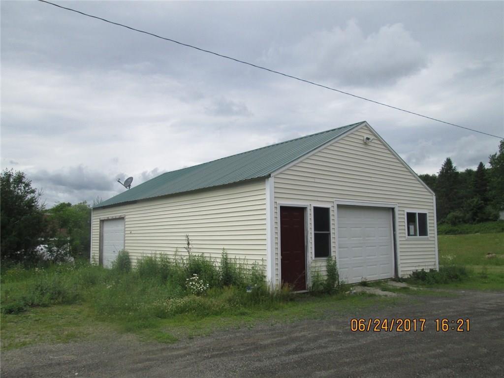 642 Augusta Road Belmont, ME 04952 - Photo 2 of 6 Photo