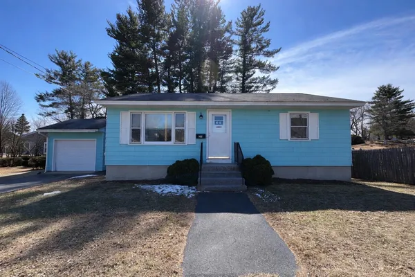 $350,000 | 30 Ingalls Street, Manchester, NH 03102