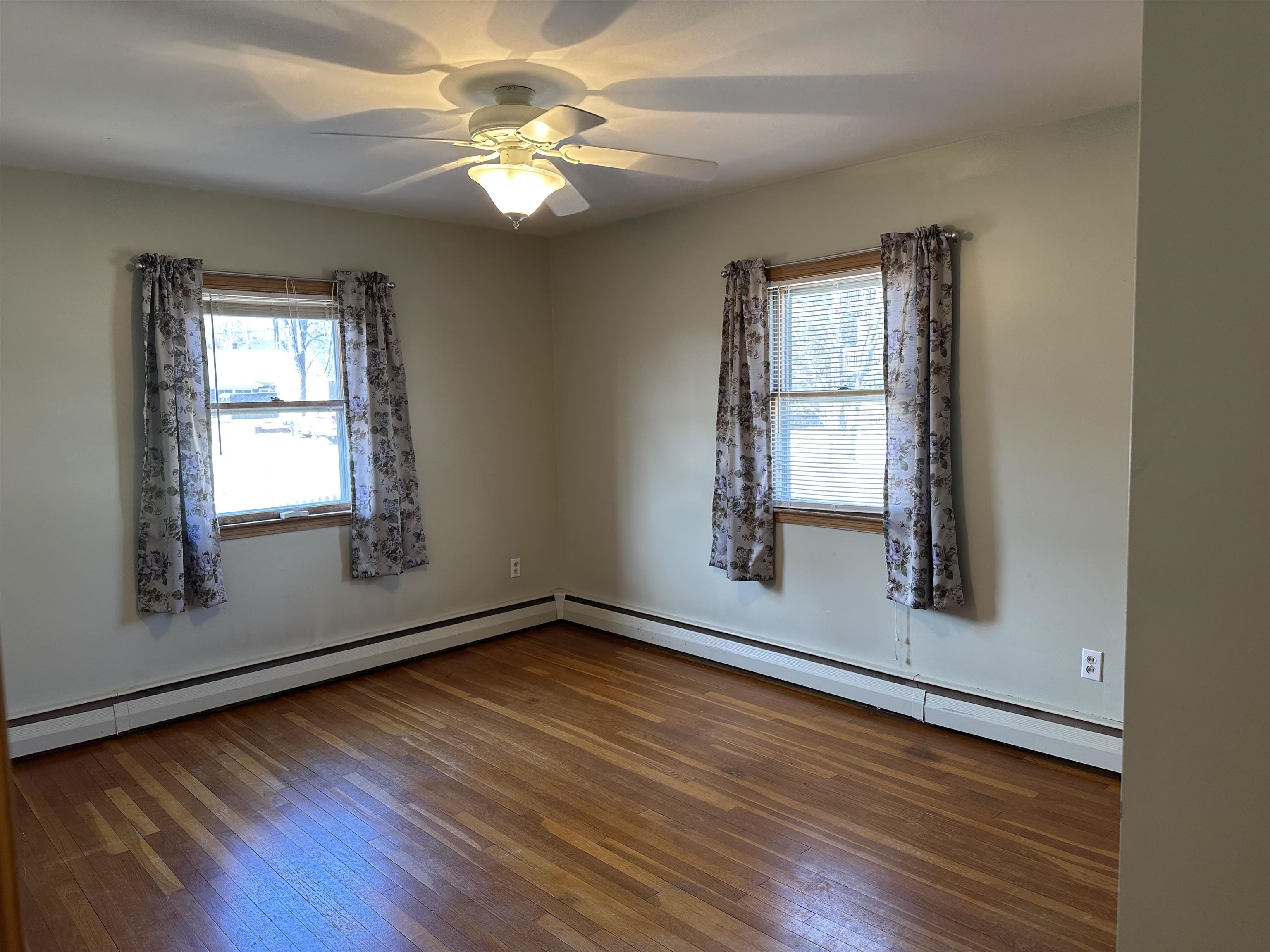 30 Ingalls Street Manchester, NH 03102 - Photo 11 of 31