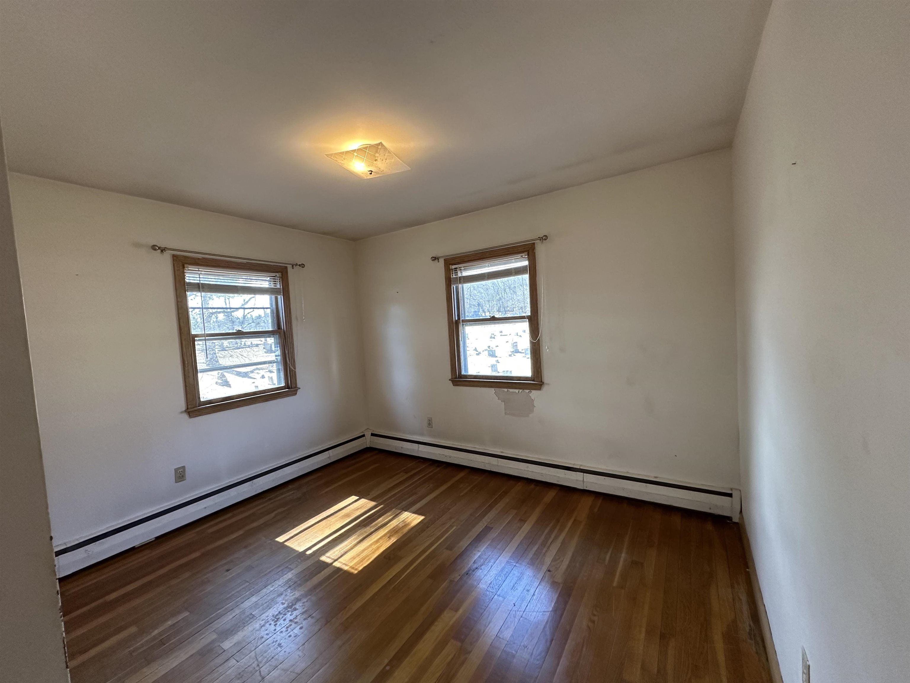 30 Ingalls Street Manchester, NH 03102 - Photo 14 of 31