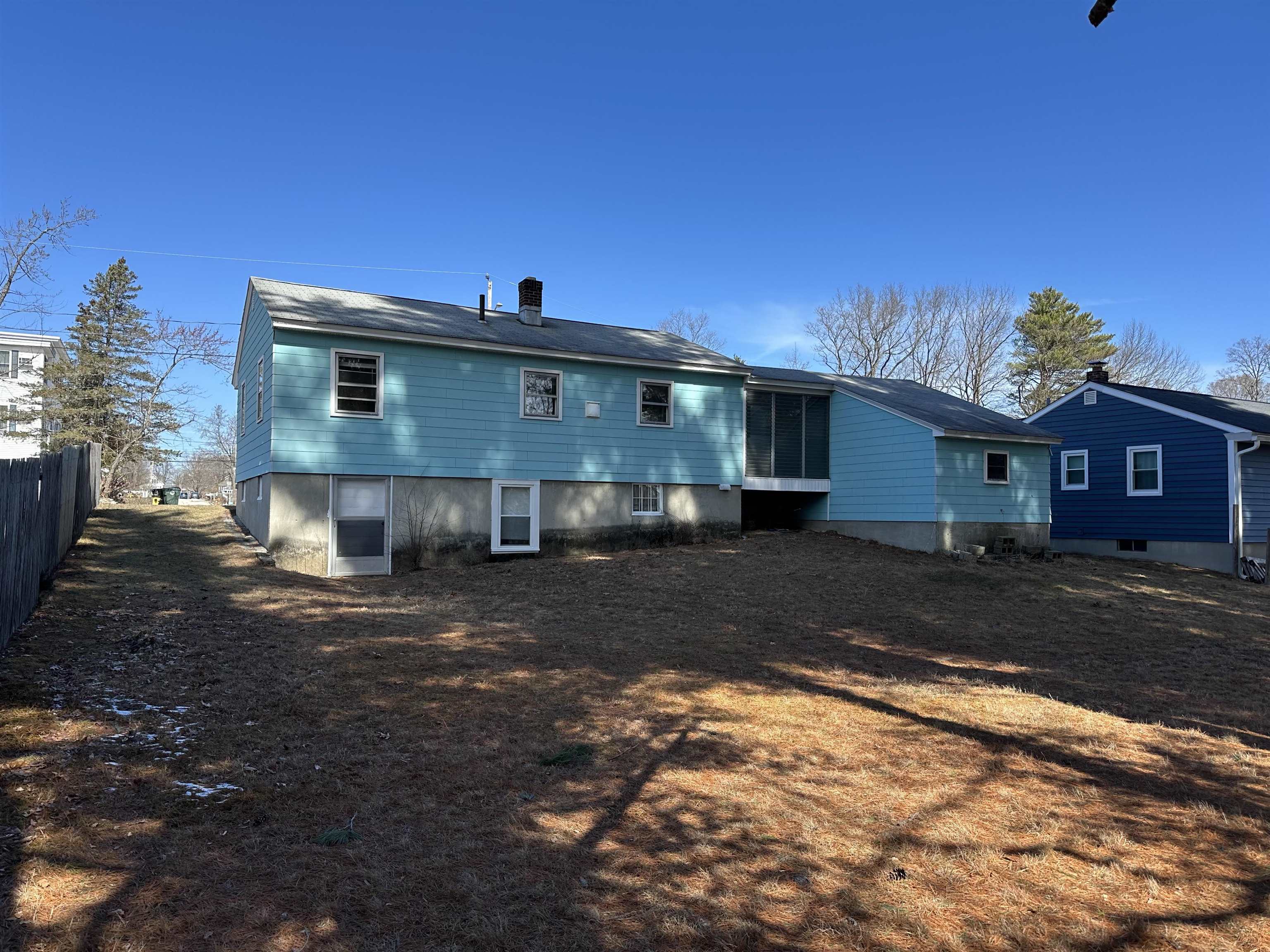 30 Ingalls Street Manchester, NH 03102 - Photo 15 of 31