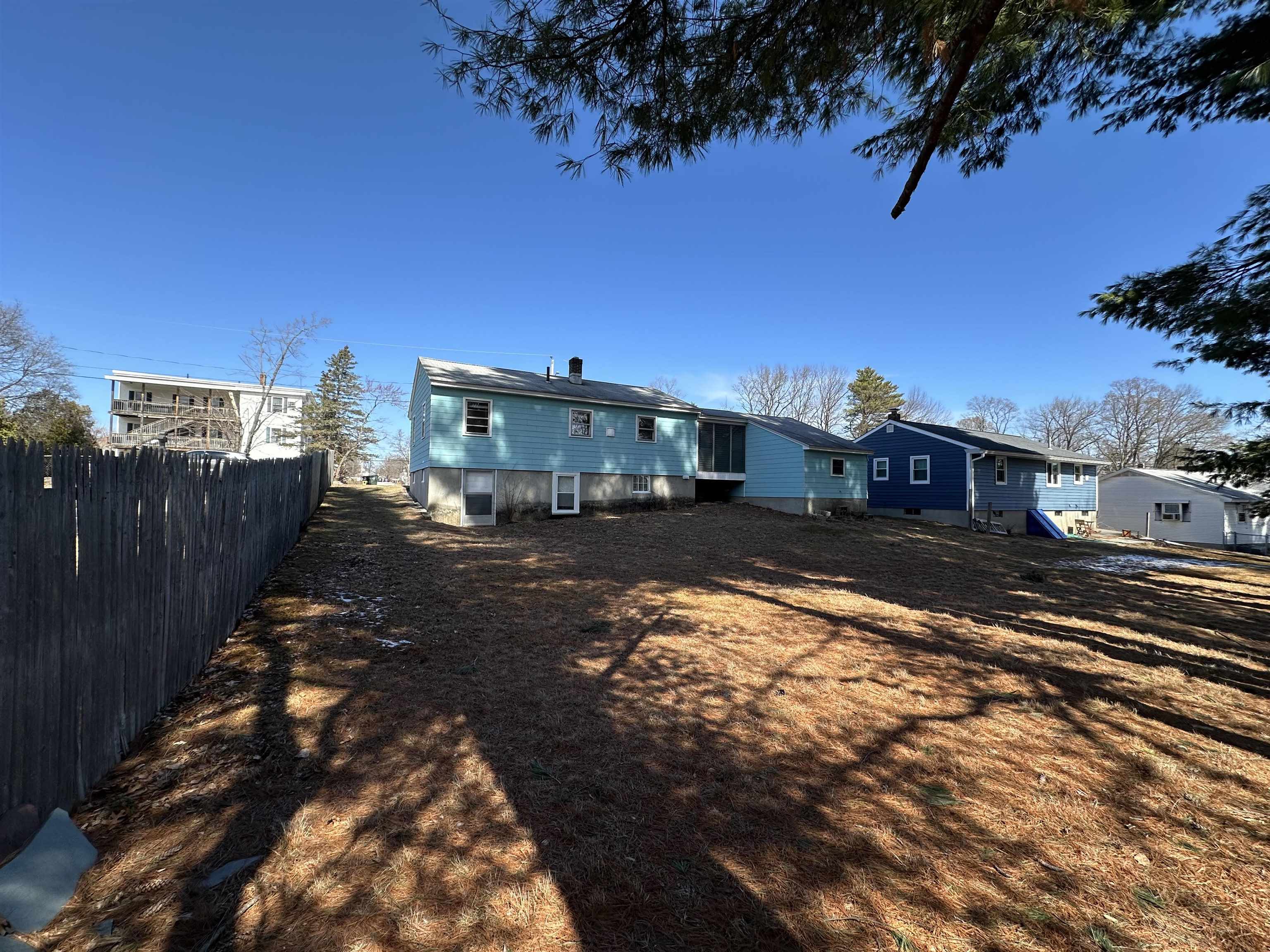 30 Ingalls Street Manchester, NH 03102 - Photo 16 of 31