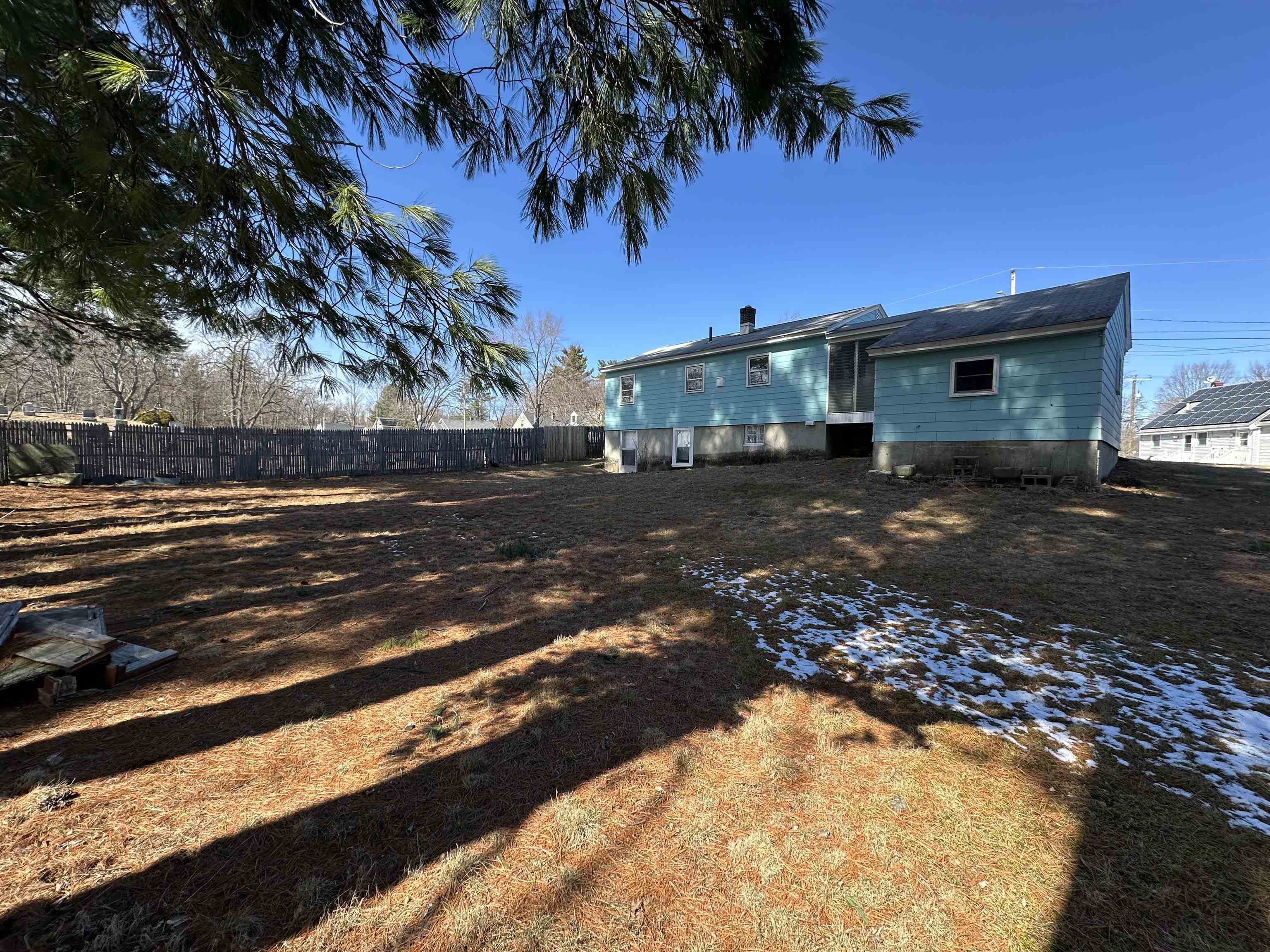 30 Ingalls Street Manchester, NH 03102 - Photo 17 of 31