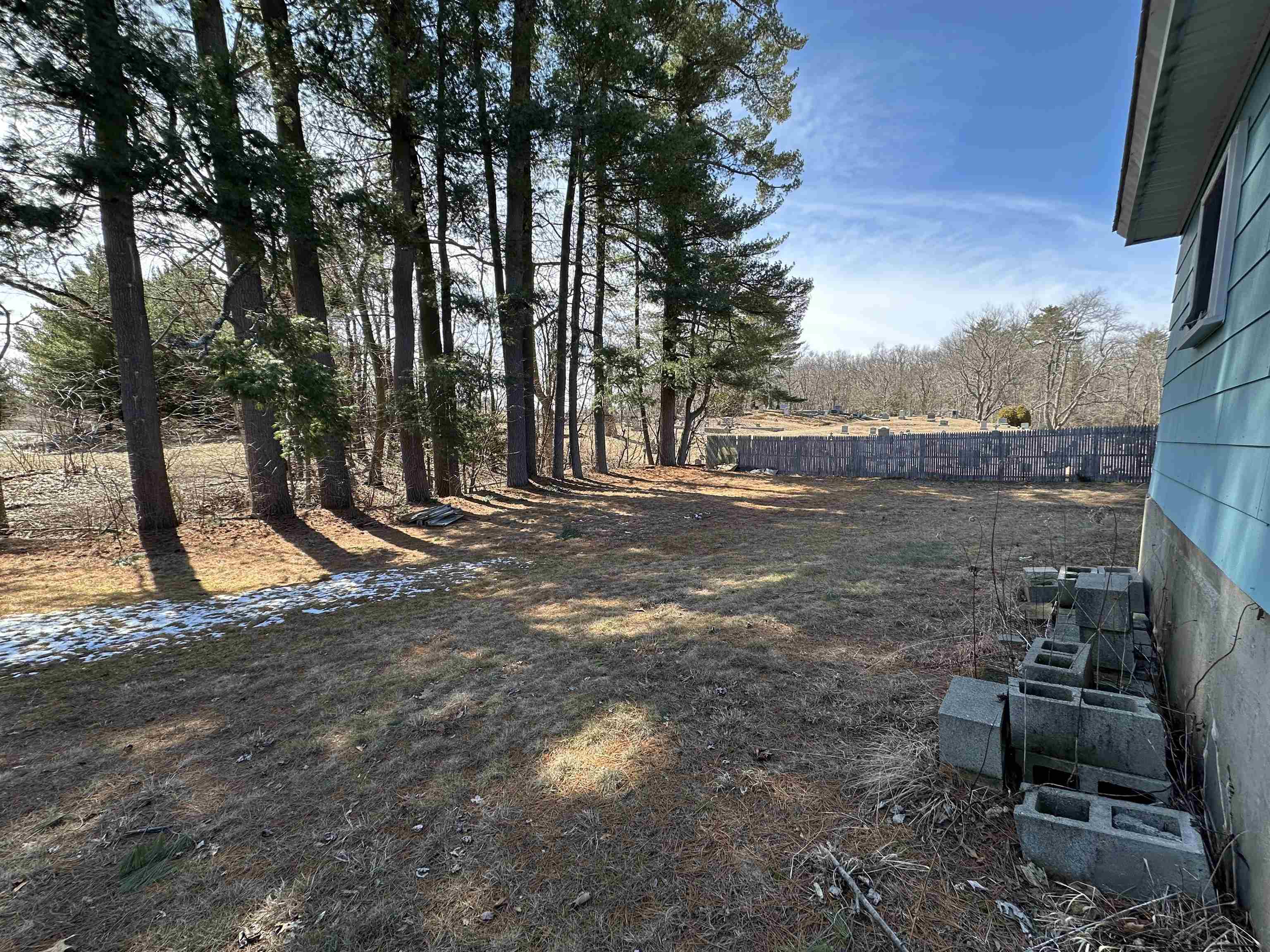 30 Ingalls Street Manchester, NH 03102 - Photo 18 of 31