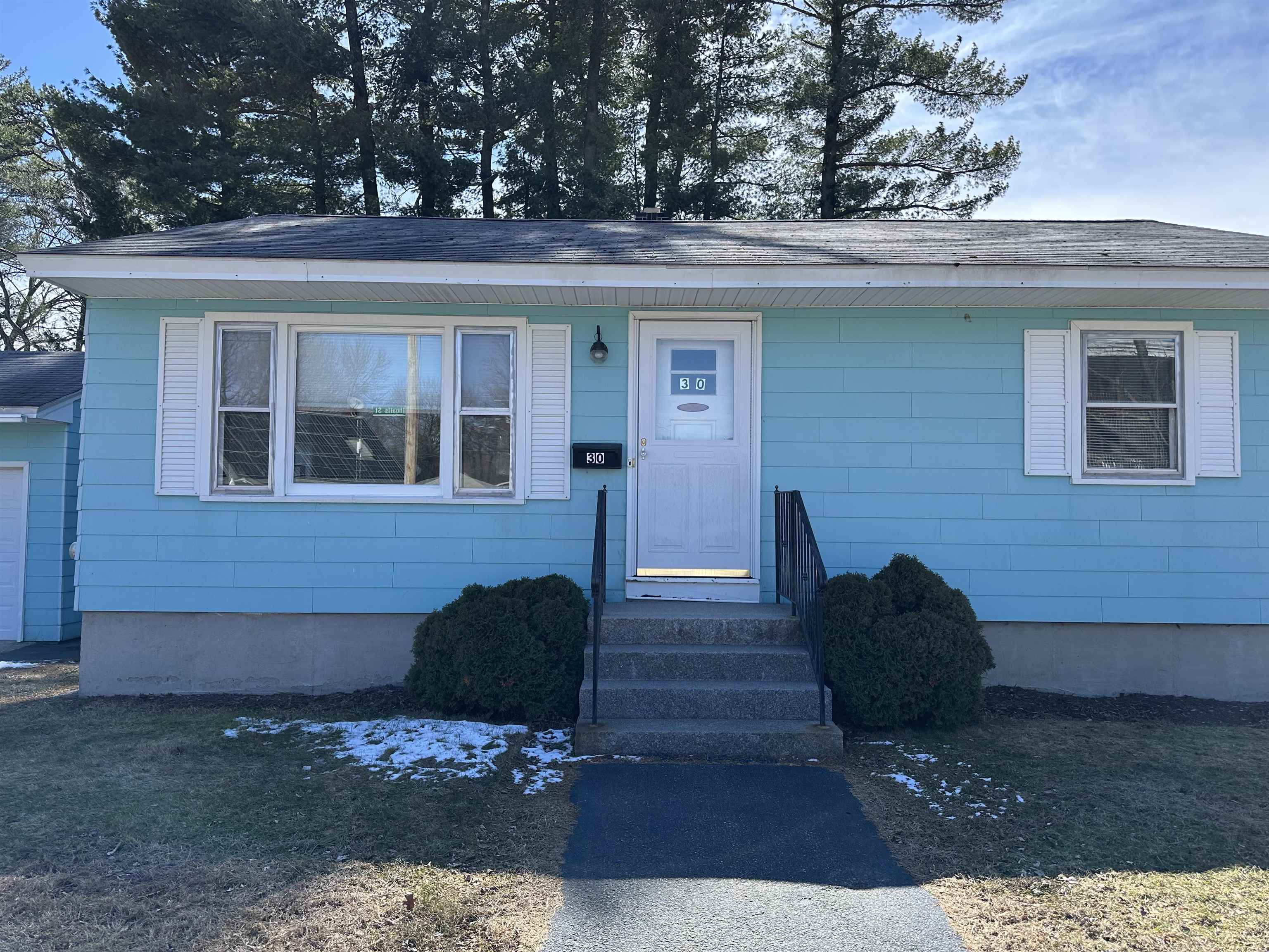 30 Ingalls Street Manchester, NH 03102 - Photo 20 of 31