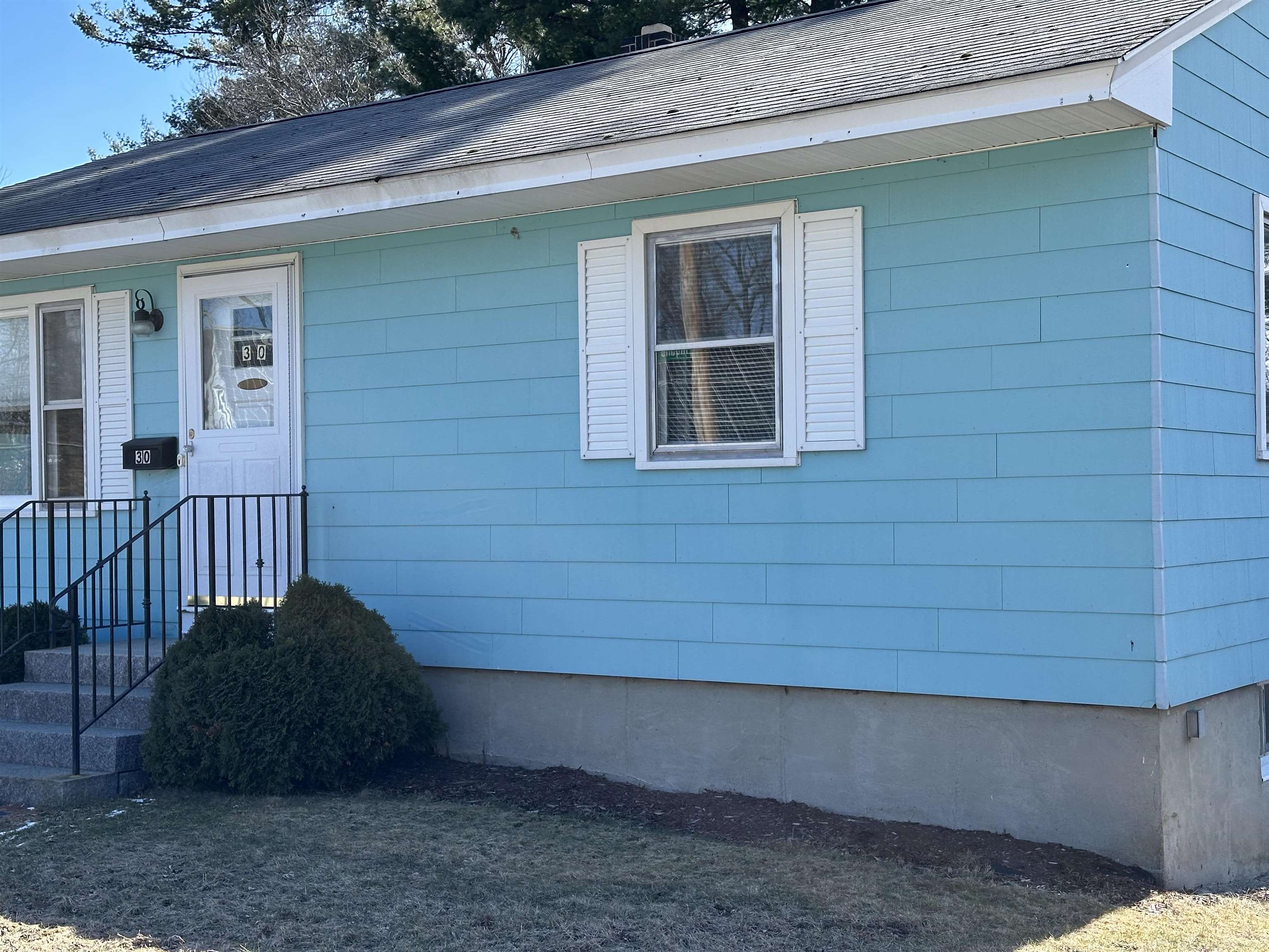 30 Ingalls Street Manchester, NH 03102 - Photo 21 of 31