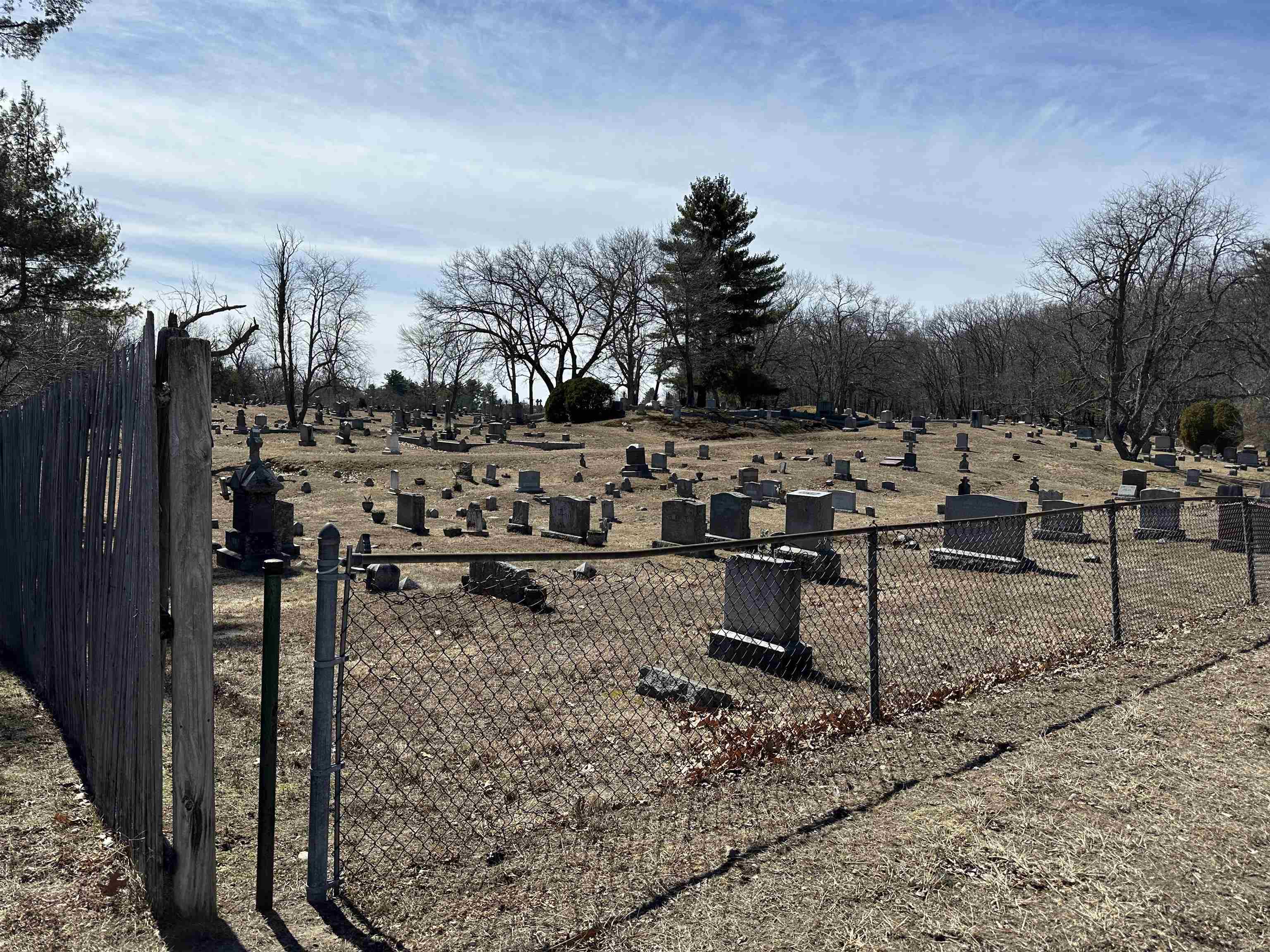 30 Ingalls Street Manchester, NH 03102 - Photo 24 of 31