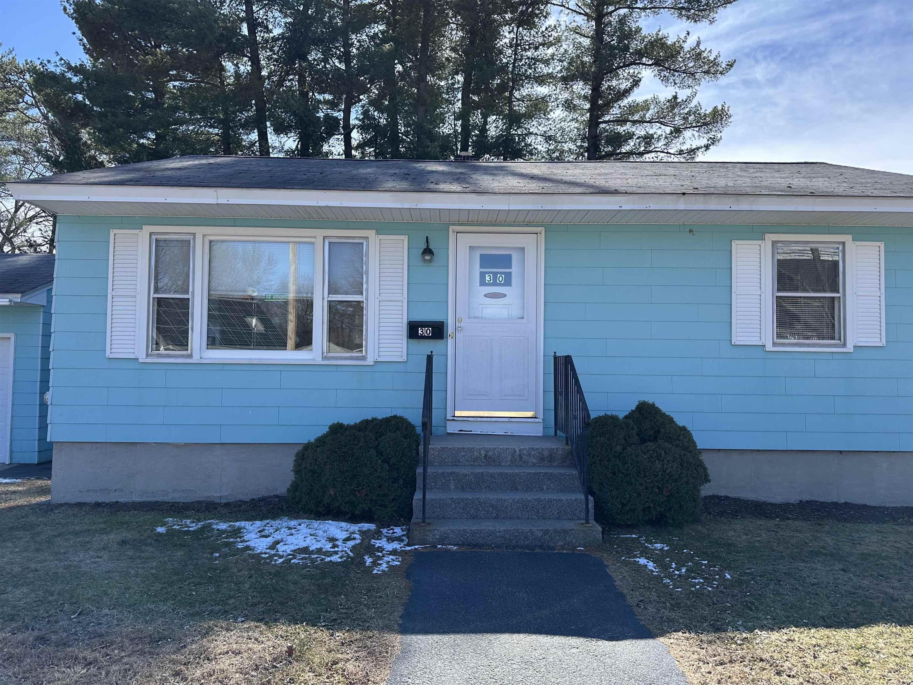 30 Ingalls Street Manchester, NH 03102 - Photo 27 of 31