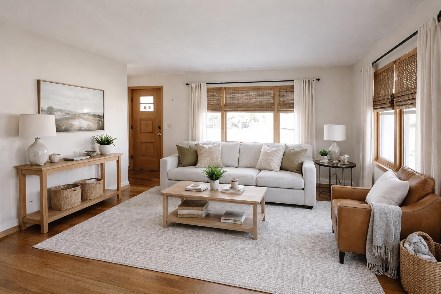 30 Ingalls Street Manchester, NH 03102 - Photo 28 of 31