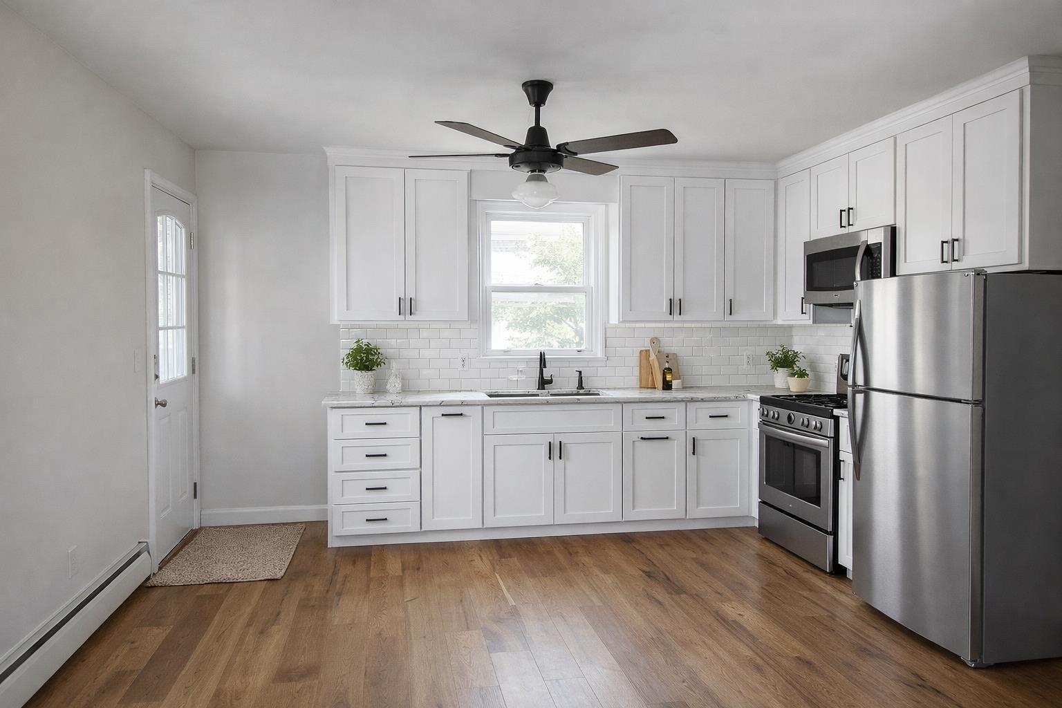 30 Ingalls Street Manchester, NH 03102 - Photo 29 of 31