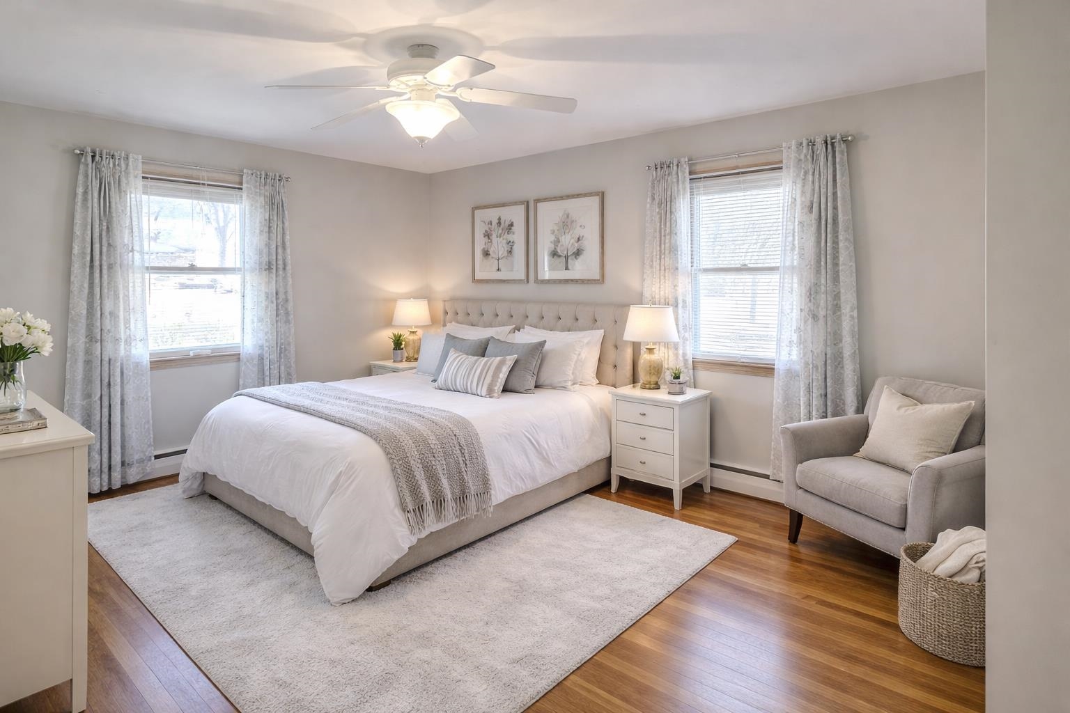 30 Ingalls Street Manchester, NH 03102 - Photo 30 of 31