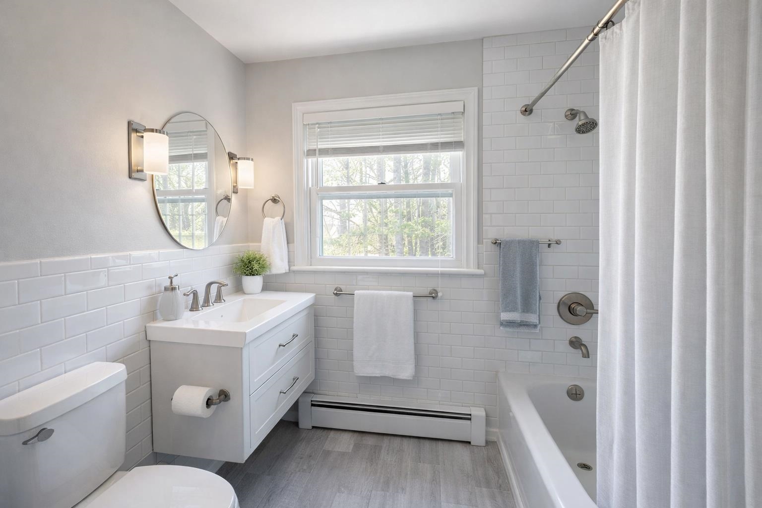 30 Ingalls Street Manchester, NH 03102 - Photo 31 of 31