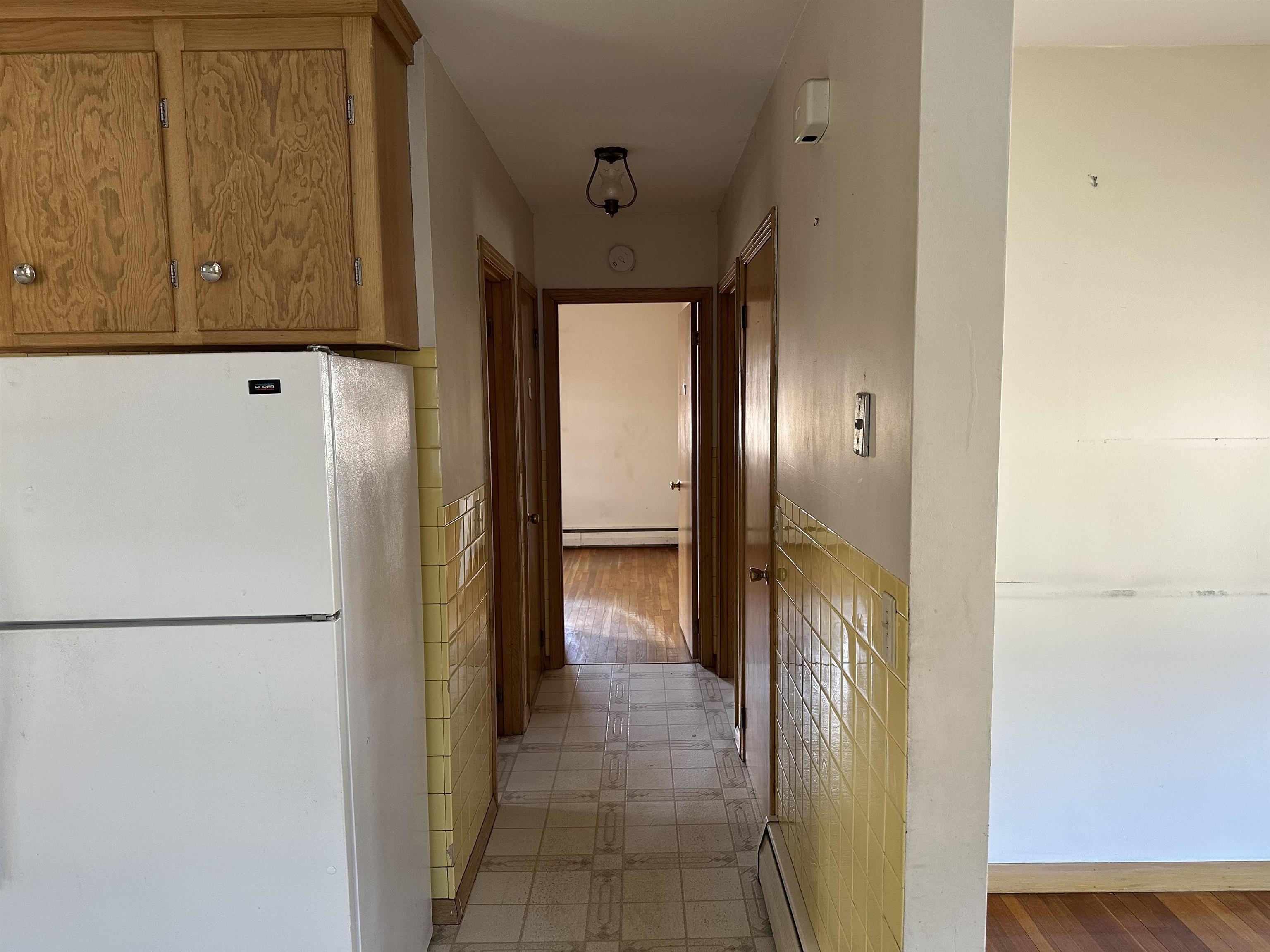 30 Ingalls Street Manchester, NH 03102 - Photo 5 of 31