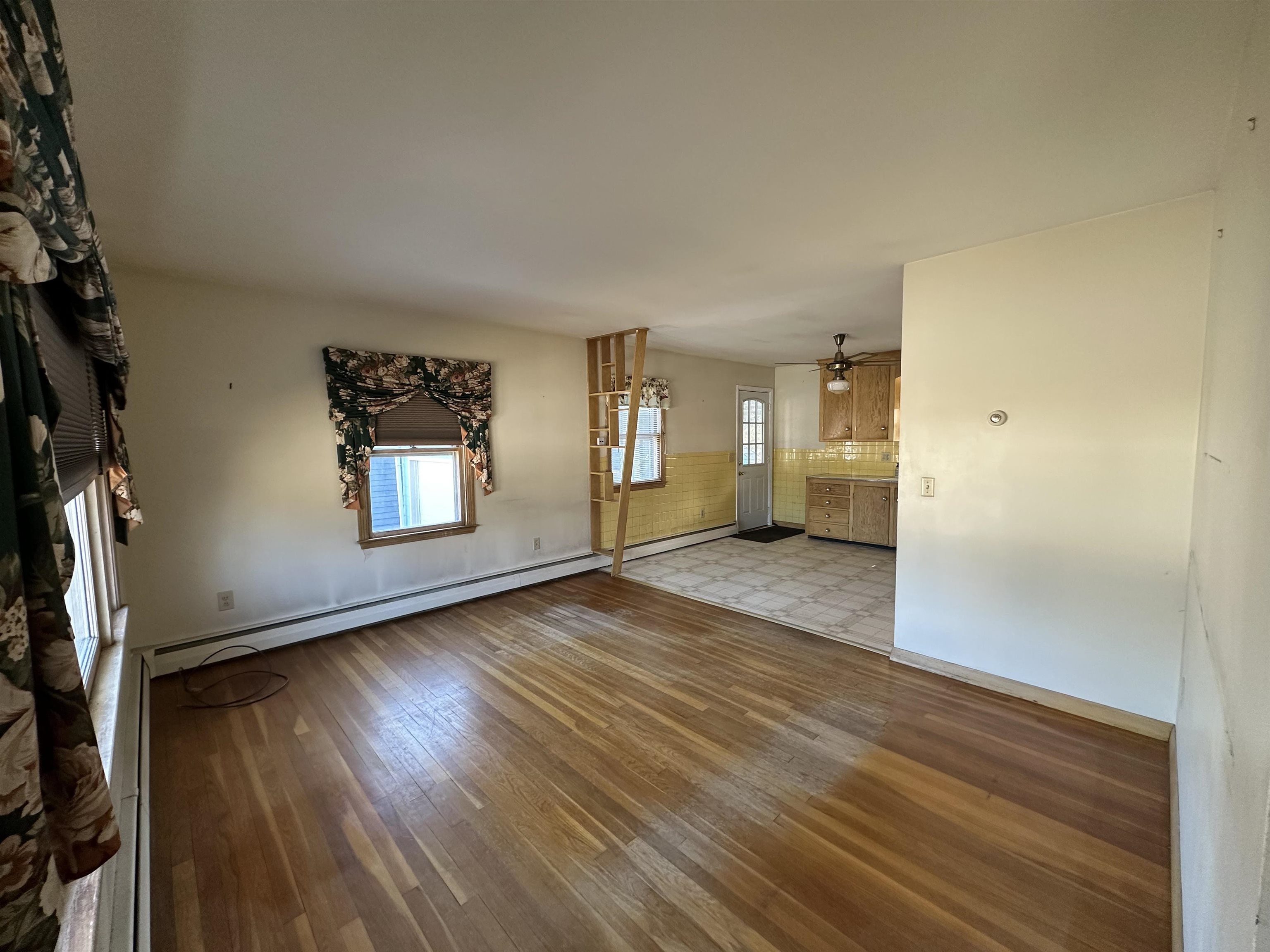 30 Ingalls Street Manchester, NH 03102 - Photo 7 of 31