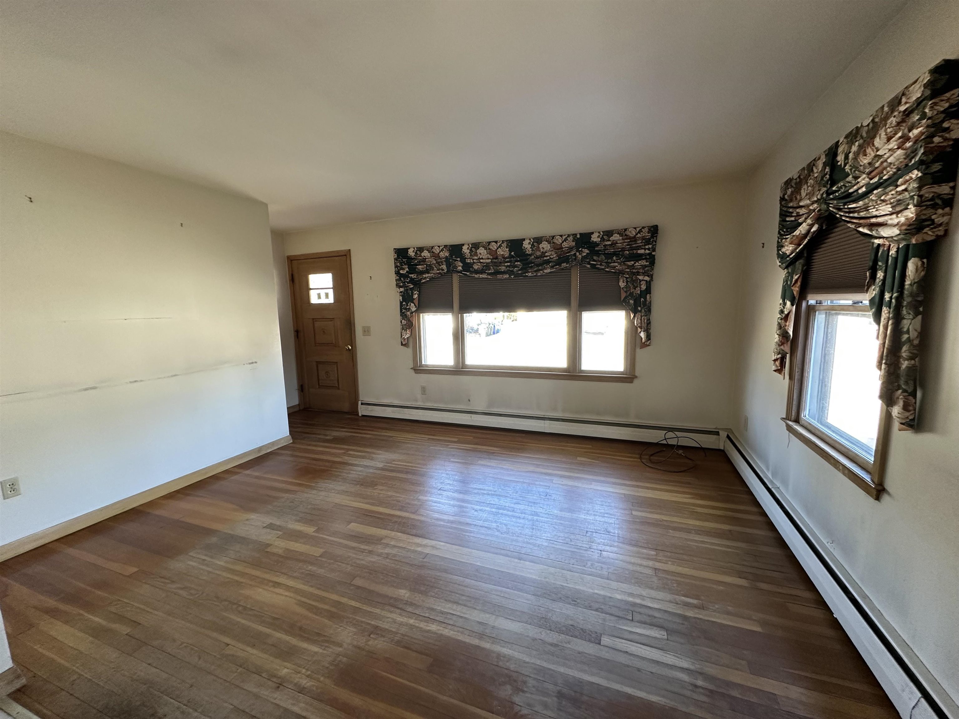 30 Ingalls Street Manchester, NH 03102 - Photo 8 of 31