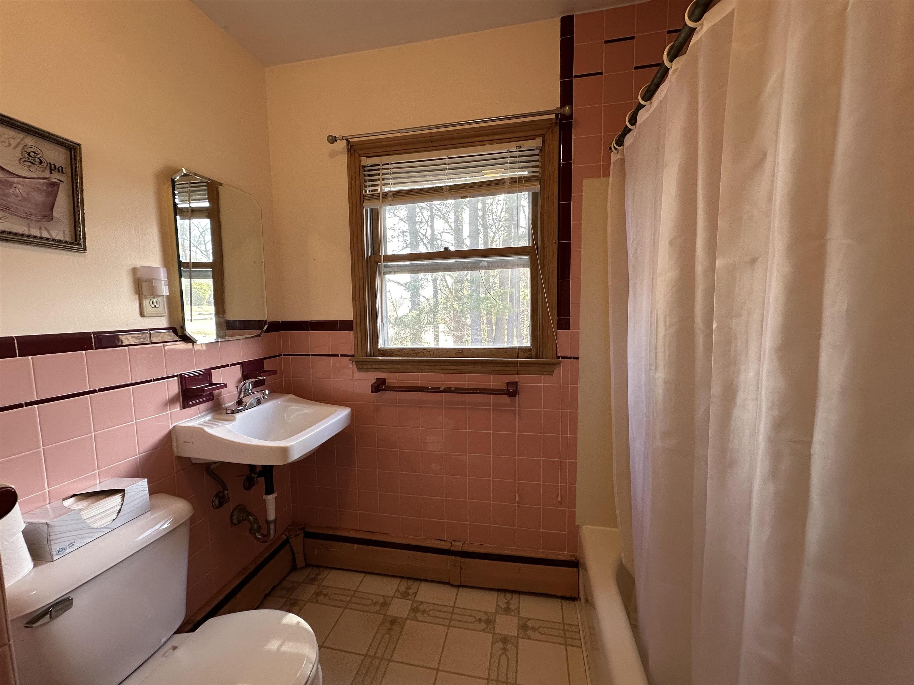 30 Ingalls Street Manchester, NH 03102 - Photo 9 of 31