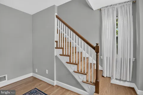 $549,900 | 2611 Arvin Street, Silver Spring, MD 20902