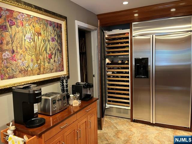 256 Teaneck Road Ridgefield Park, NJ 07660 - Photo 15 of 33