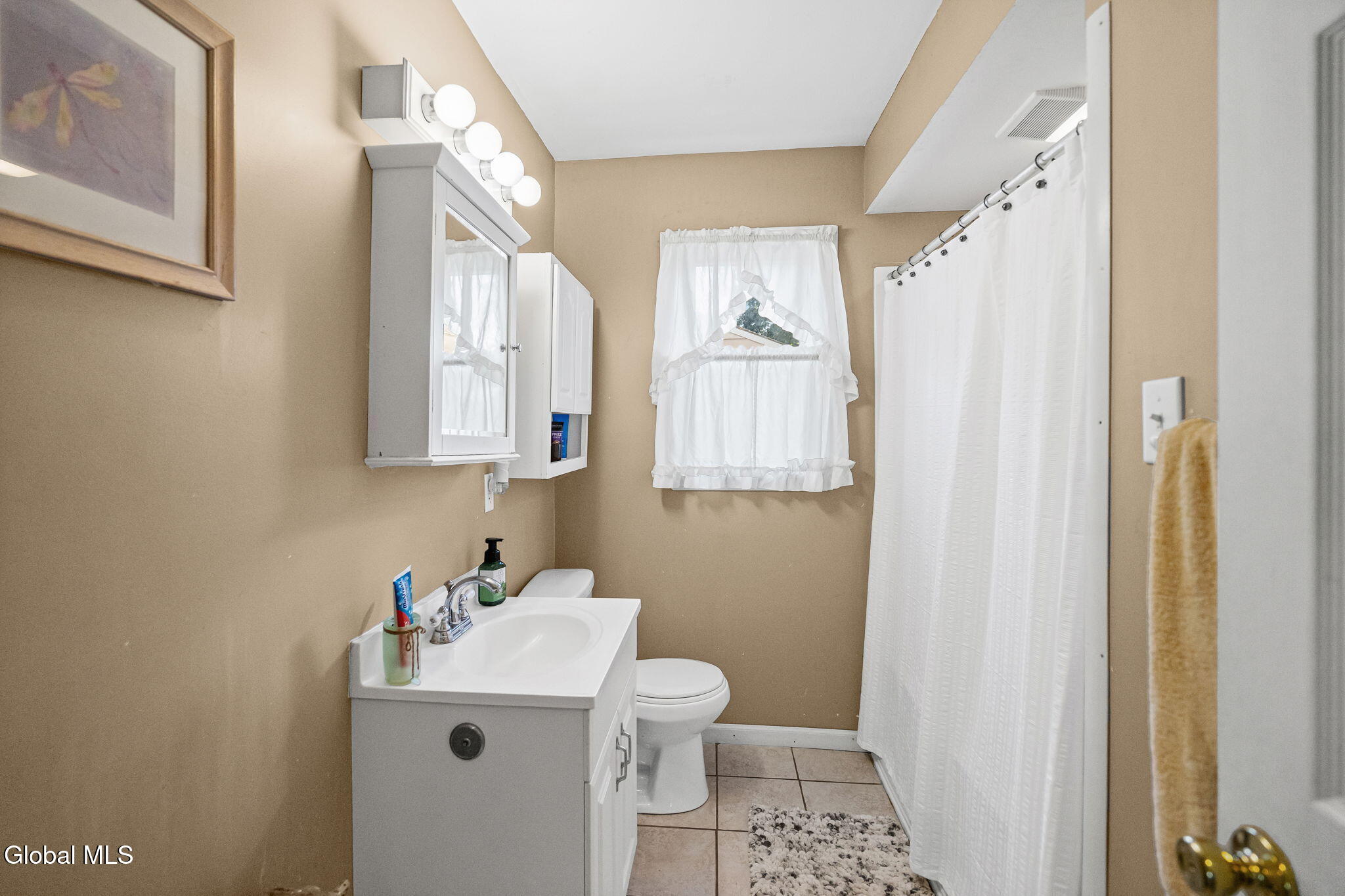 8 Knickerbocker Road Scotia, NY 12302 - Photo 28 of 36 11-web-or-mls-JLP02028_print