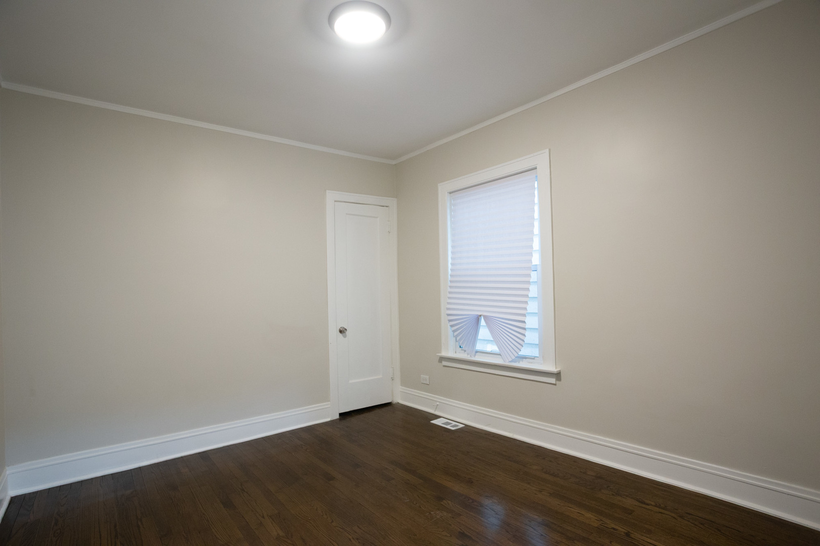 11427 South Prairie Avenue Chicago, IL 60628 - Photo 11 of 15